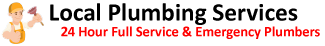 Chatfield TX 24 Hour Plumbers